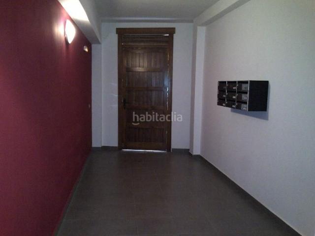 Apartamento en venta en Zaragoza, La Magdalena. CALLE ERAS VENTA APARTAMENTO. Apartamentos.