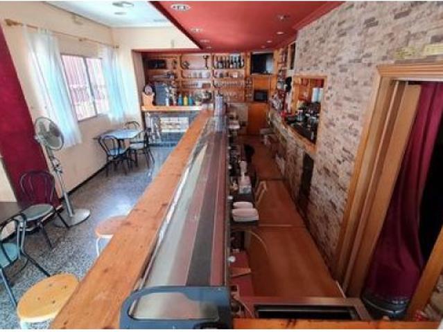 apartamento en Venta en Zaragoza. QTOT T1395