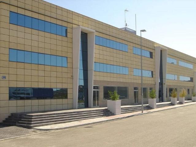 Apartamento en Venta en Zaratán