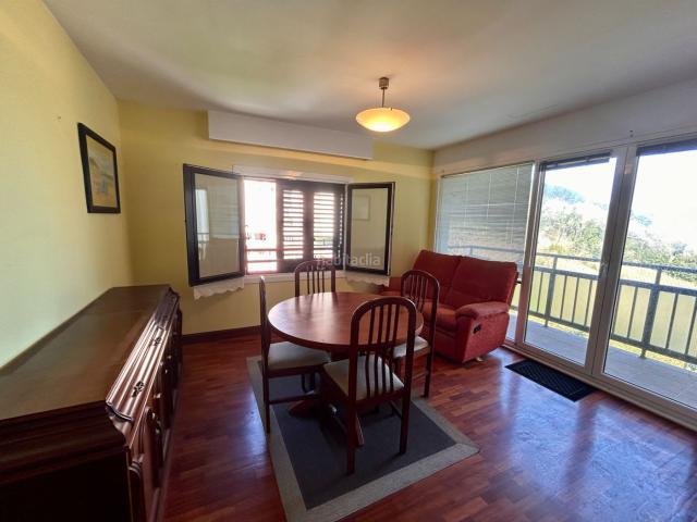 Apartamento en venta en Zarautz. APARTAMENTO A MENOS DE 10 MINUTOS ANDANDO DE LA PLAYA DE ZARAUZ !. Apartamentos.
