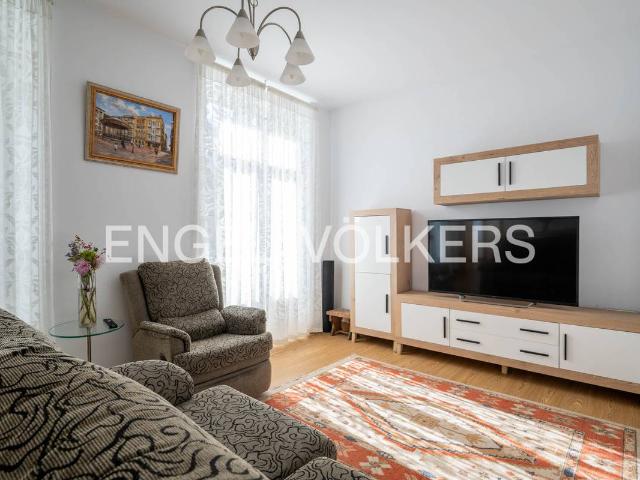 Apartamento en Venta en Zarautz