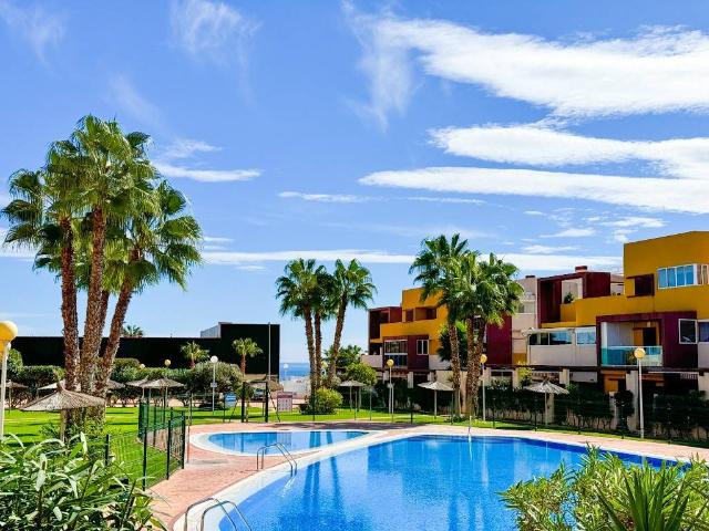 Apartamento en Venta en Zeniamar Horizonte La Campana