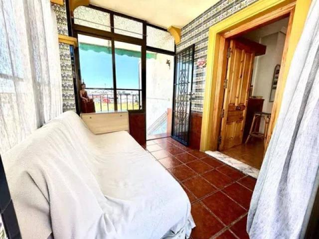 Apartamento en Venta en Zeniamar Horizonte La Campana