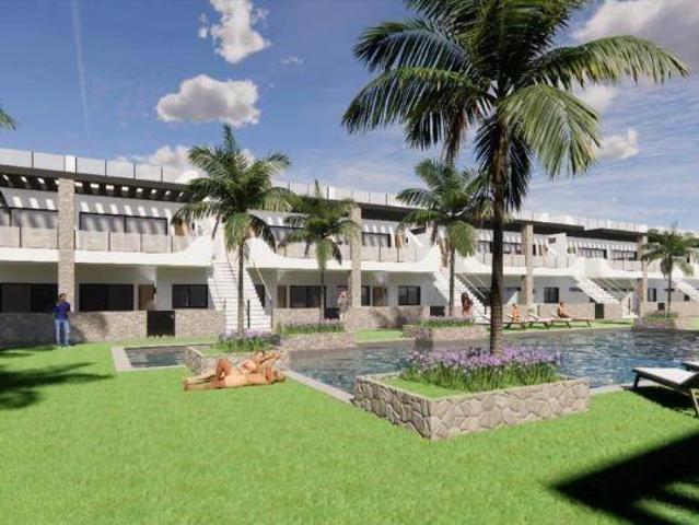 Apartamento en Venta en Zeniamar Horizonte La Campana