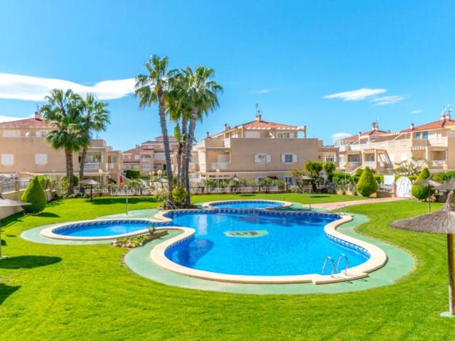 Apartamento en Venta en Zeniamar Horizonte La Campana