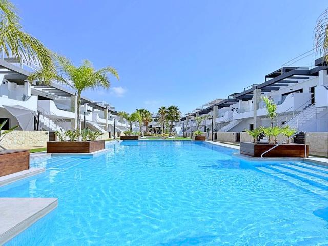 Apartamento en Venta en Zeniamar Horizonte La Campana