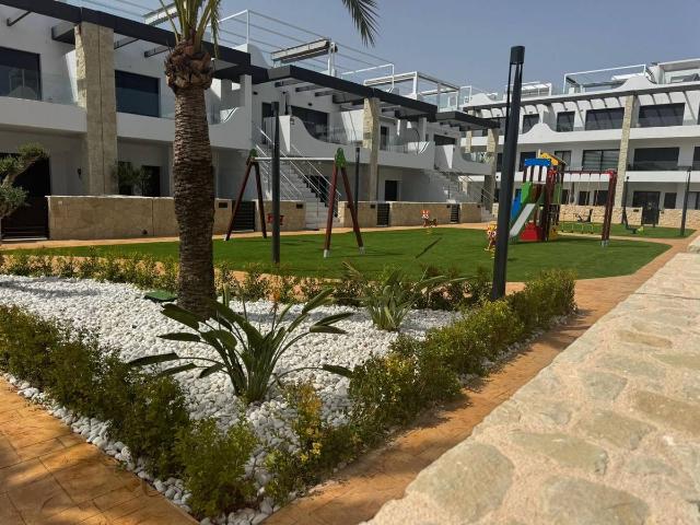 Apartamento en Venta en Zeniamar Horizonte La Campana