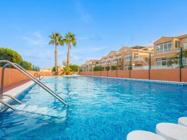 Apartamento en Venta en Zeniamar Horizonte La Campana