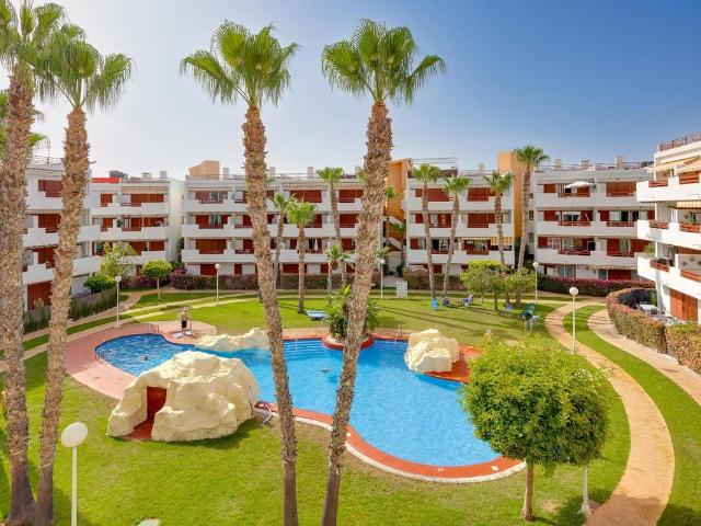 Apartamento en Venta en Zeniamar Horizonte La Campana