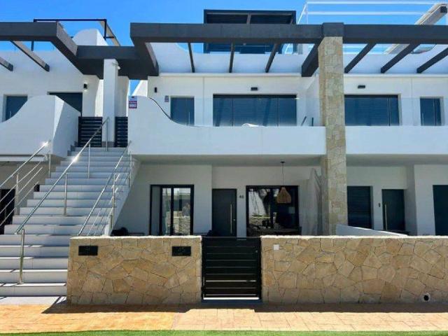 Apartamento en Venta en Zeniamar Horizonte La Campana