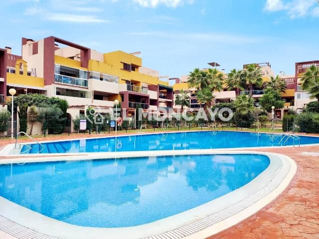 Apartamento en Venta en Zeniamar Horizonte La Campana