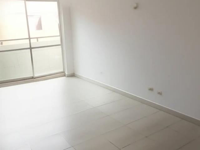 Apartamento En Venta En Zipaquira En Megacity V275027