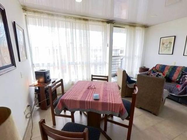 Apartamento En Venta En Zipaquira En Zipa San Rafael V363543