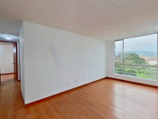 Apartamento En Venta En Zipaquira En Zipa El Prado Y Pilares V372704