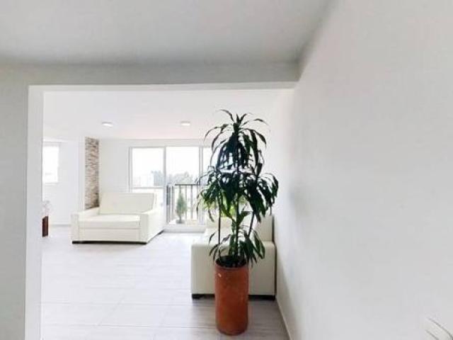 Apartamento En Venta En Zipaquira En Zipaquira V297017