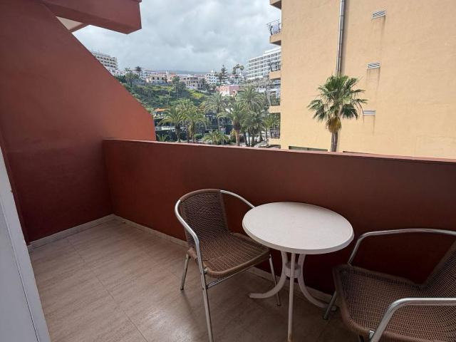 Apartamento en Venta en Zona Martiánez