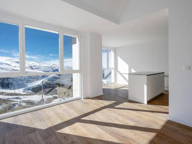 Apartamento en Venta en Zona media