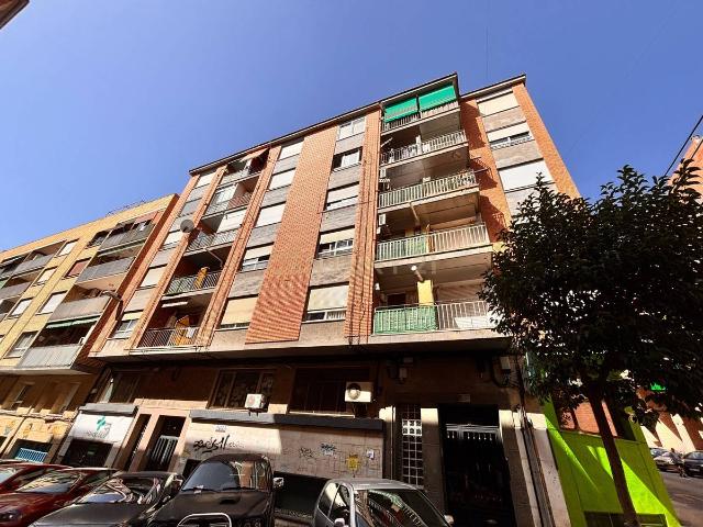 Apartamento en Venta en Zona Nord