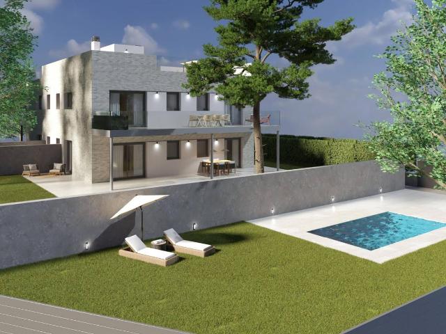 Apartamento en Venta en Zona alta