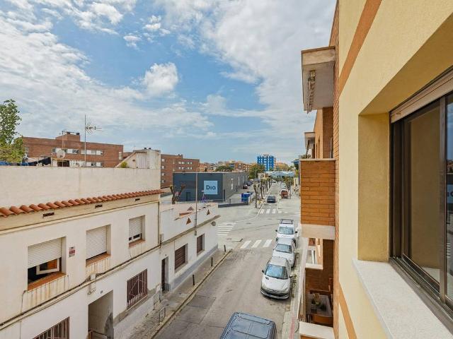 Apartamento en Venta en Zona Alta