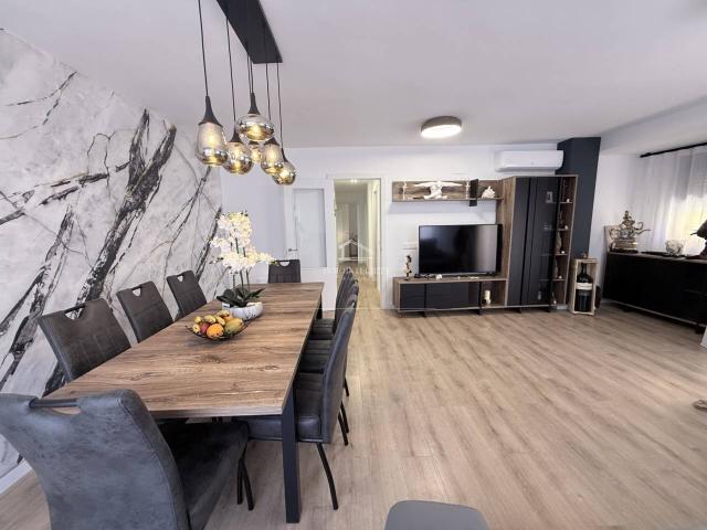 Apartamento en venta en zona Ambulatorio Oropesa del Mar