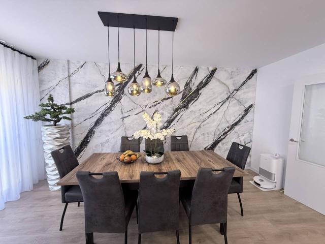 Apartamento en venta en zona Ambulatorio Oropesa del Mar