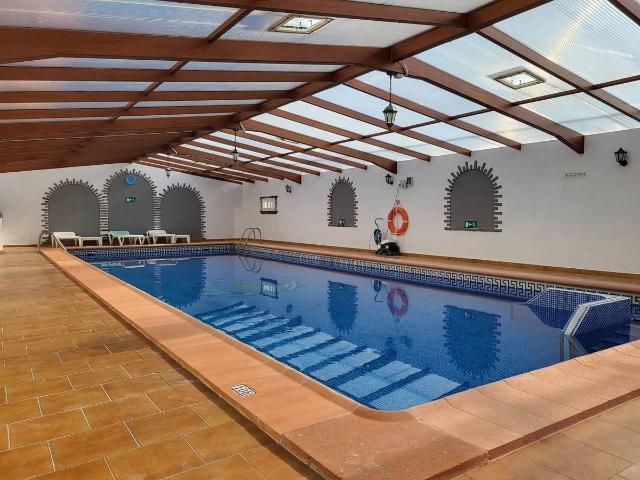 Apartamento en Venta en Zona Botánico