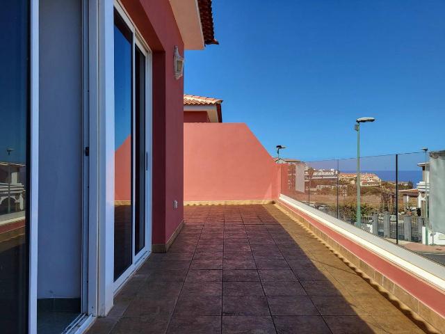 Apartamento en Venta en Zona Botánico