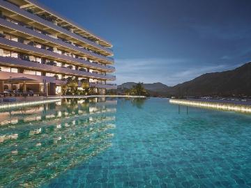 Apartamento en Venta en Zona Calvario