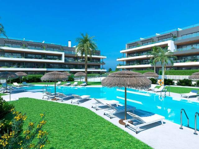 Apartamento en Venta en Zona Carrefour Urbanizaciones