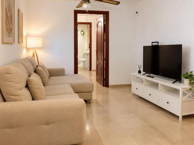 Apartamento en Venta en Zona Centro
