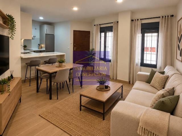 Apartamento en Venta en Zona Centro