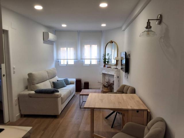 Apartamento en Venta en Zona Centro