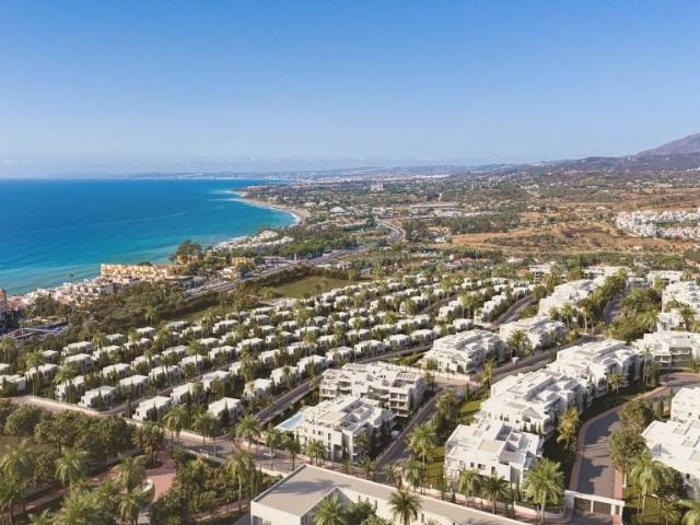 Apartamento en Venta en Zona de Punta Plata