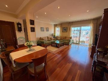 Apartamento en Venta en Zona de Plaza de Barcelos