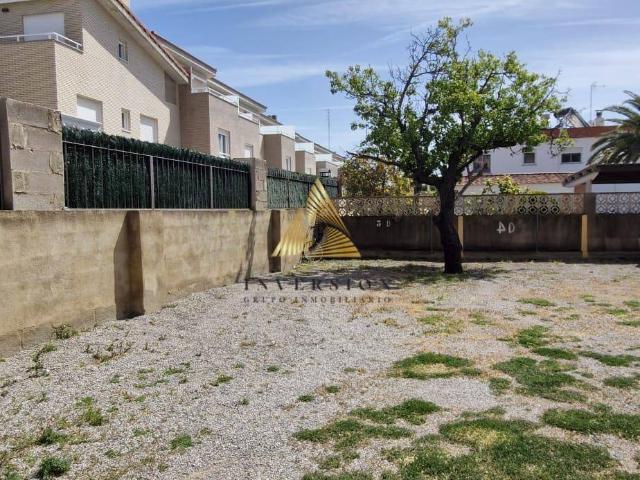 Apartamento en Venta en Zona Papa Luna Platja del Gurugú