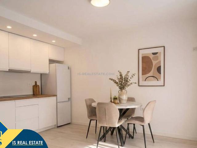 Apartamento en Venta en Zona Playa del Cura
