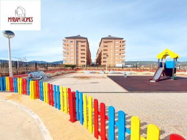 APARTAMENTO EN VENTA EN ZONA PRIVILEGIADA