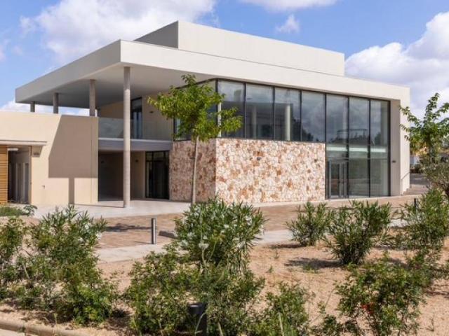 Apartamento en Venta en Zona Rústica Interior