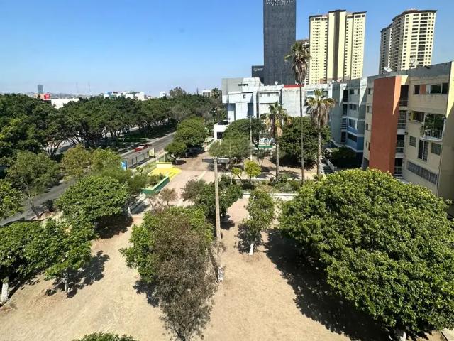 Apartamento en Venta en zona rio cerca de todo