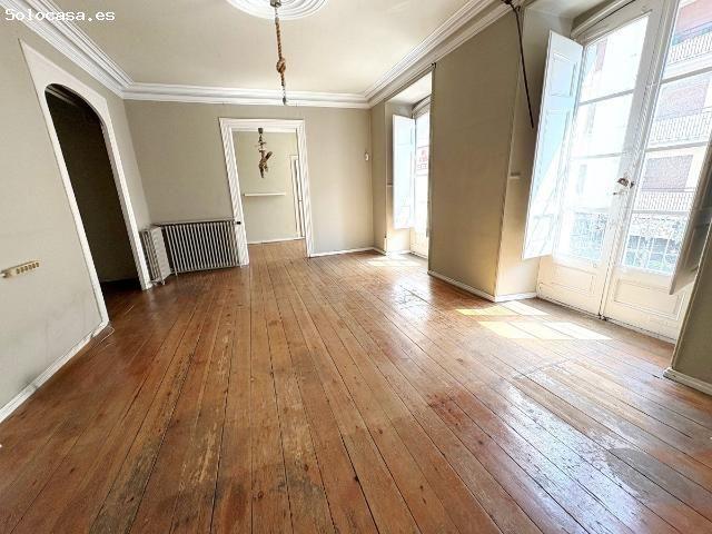 Apartamento en Venta en Zuazo de Vitoria, Álava