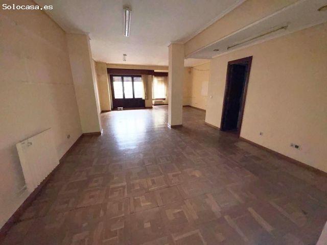 Apartamento en Venta en Zuazo de Vitoria, Álava