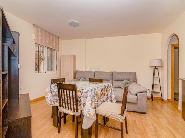 Apartamento en venta en Zubia La, La Zubia Ciudad. Apartamentos Zubia.