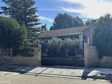 Apartamento en venta en Zuera, Zaragoza