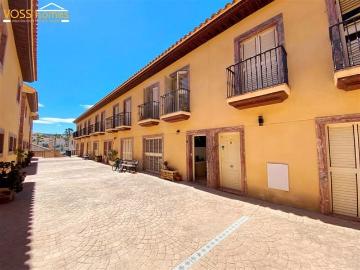 Zurgena, Almería, Andalucía, Andalucía