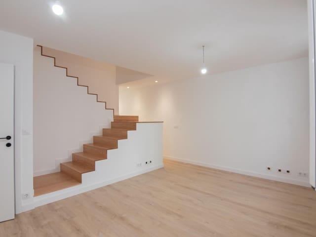 Apartamento en venta en A Coruña, A Coruña Rías Altas