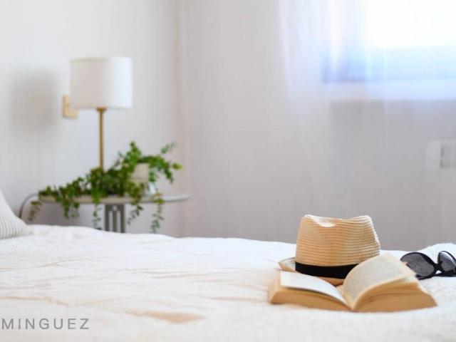 Apartamento en Venta en A Guarda