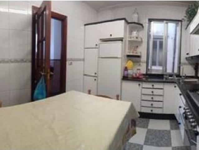 apartamento en Venta en A Guarda. XZWZ T761