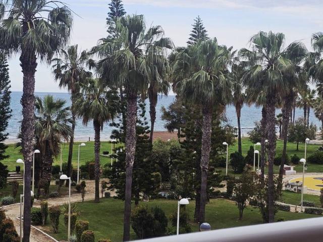 Apartamento en Venta en Acapulco