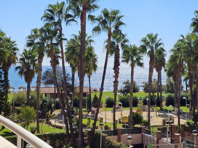 Apartamento en Venta en Acapulco